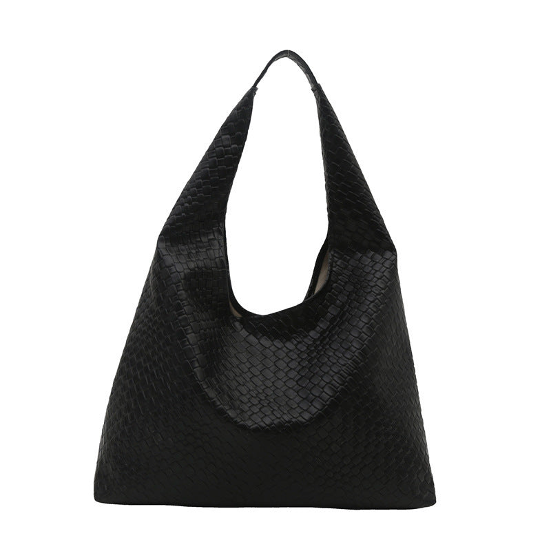 Retrò Bag