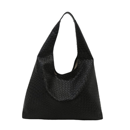 Retrò Bag