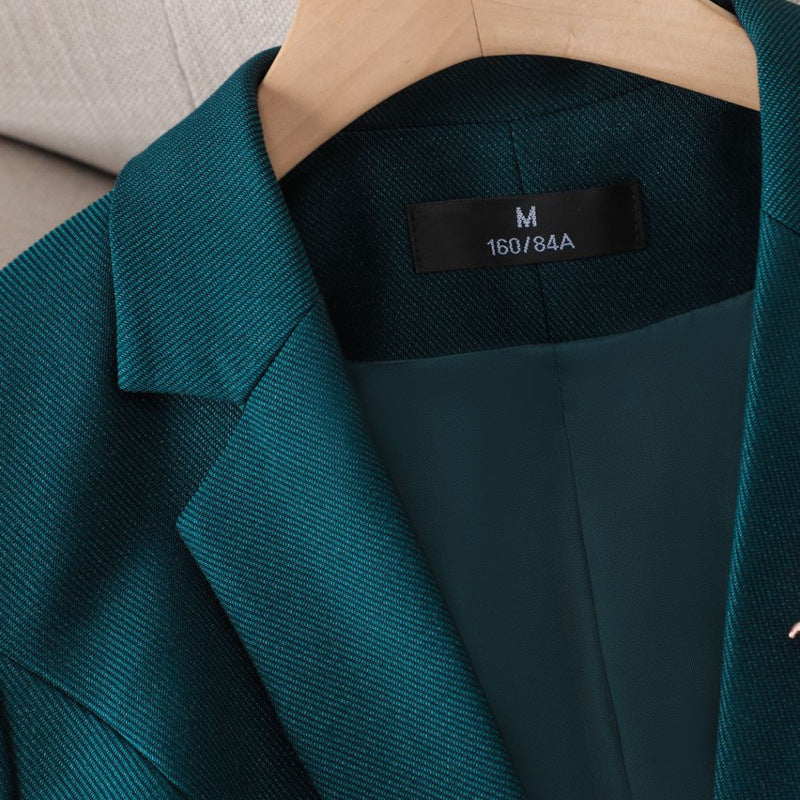 Completo in due pezzi , disponibile in varie colorazioni S,M,L,XL,2XL,3XL,4XL