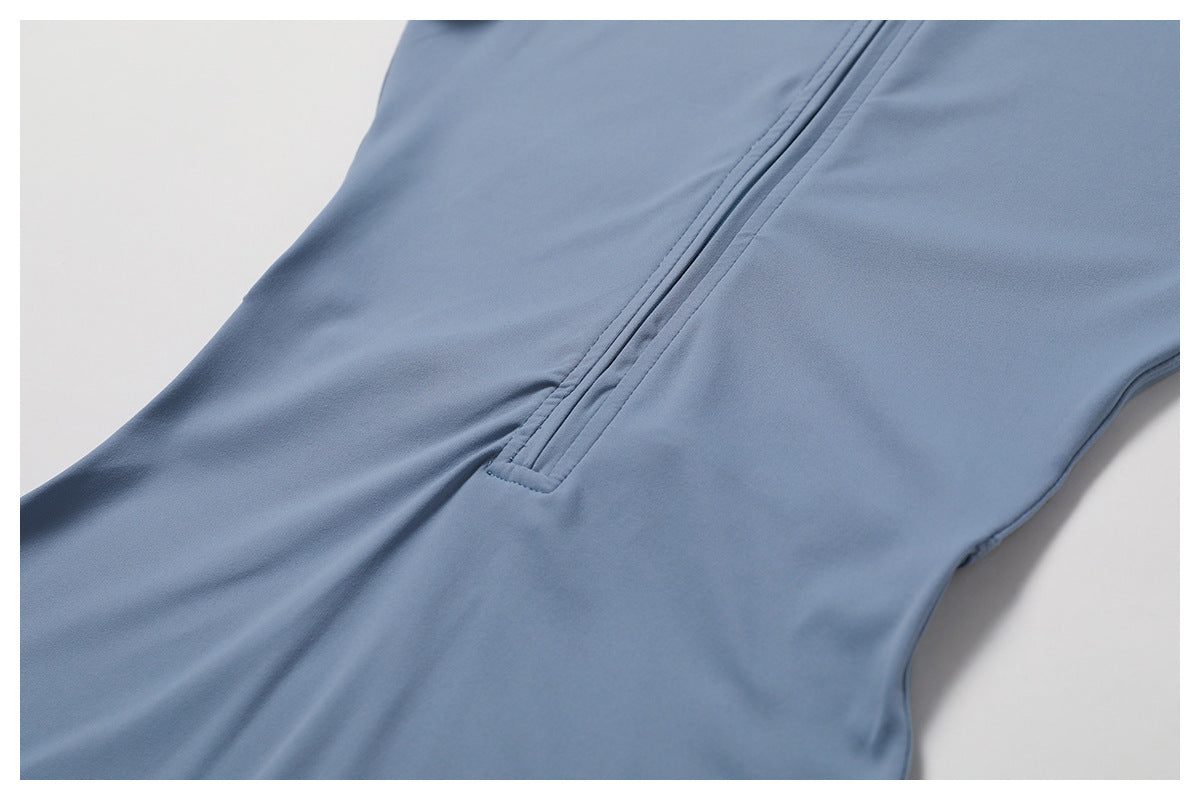 Yoga Dress Confortevole