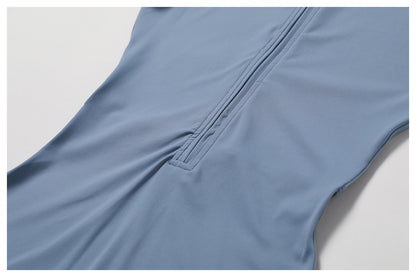 Yoga Dress Confortevole