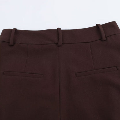 Completo tre pezzi XS,M,L