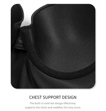 Lingerie  effetto Push up, disponibile in varie colorazioni S,M,LXL,2XL,3XL,4XL,5XL