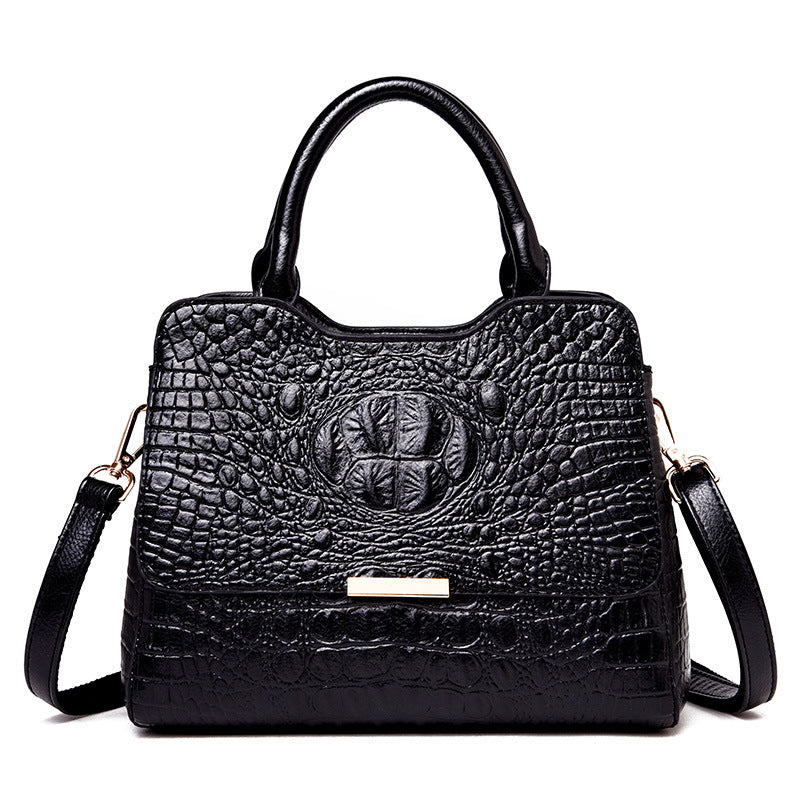 Dragon Bag