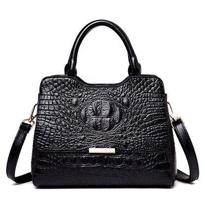 Dragon Bag