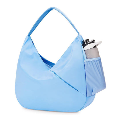 Fitness Bag