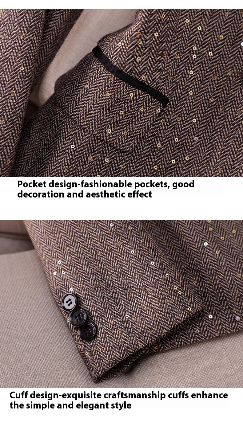 Completo due pezzi, disponibile in varie colorazioni S,M,L,XL,2XL,3XL,4XL