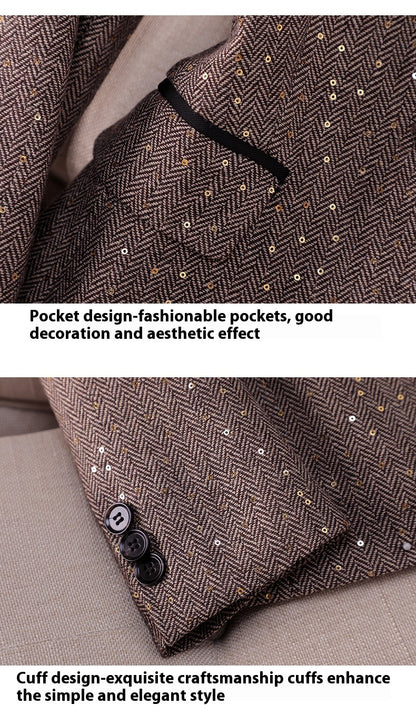 Completo due pezzi, disponibile in varie colorazioni S,M,L,XL,2XL,3XL,4XL