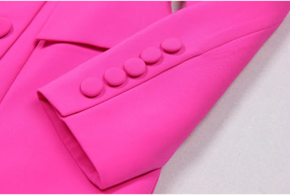 Completo 3 pezzi disponibile in varie colorazioni S,M,L,XL