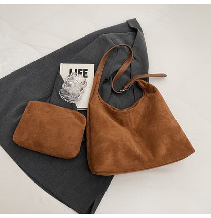 Amber Bag