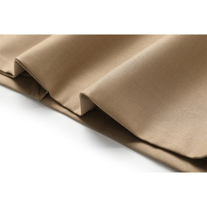 Giacca lunga S,M,L,XL,2XL