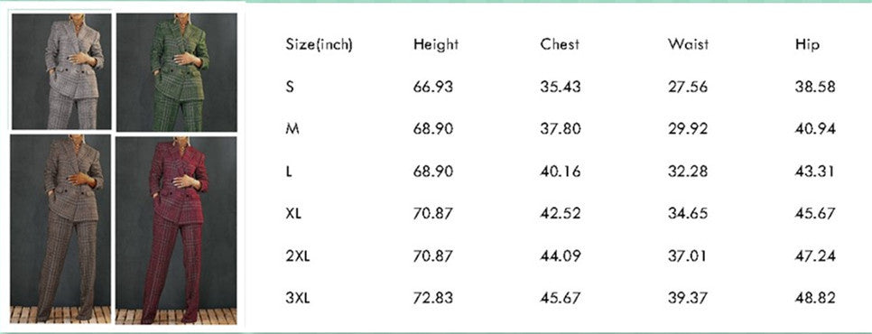 Completo 2 pezzi disponibile in varie colorazioni, S,M,L,XL,2XL,3XL