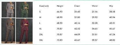 Completo 2 pezzi disponibile in varie colorazioni, S,M,L,XL,2XL,3XL