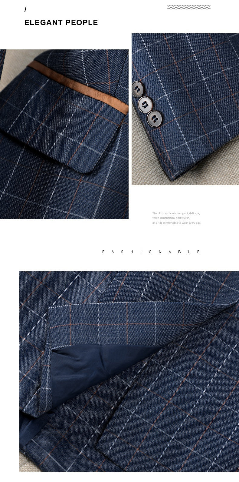 Completo due pezzi scozzese a in stile britannico, disponibile in varie colorazioni S,M,L,XL,2XL,3XL,4XL