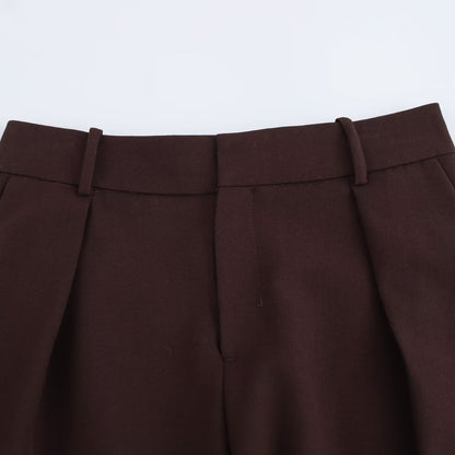 Completo tre pezzi XS,M,L