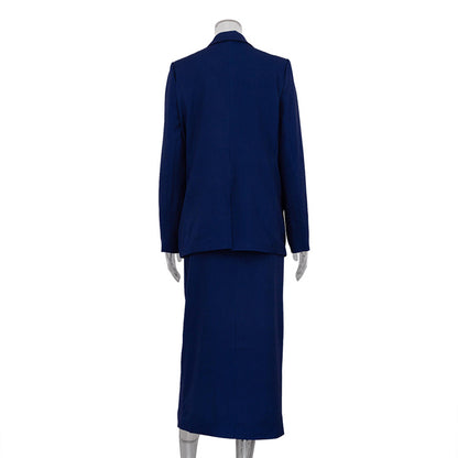 Completo due pezzi S,M,L