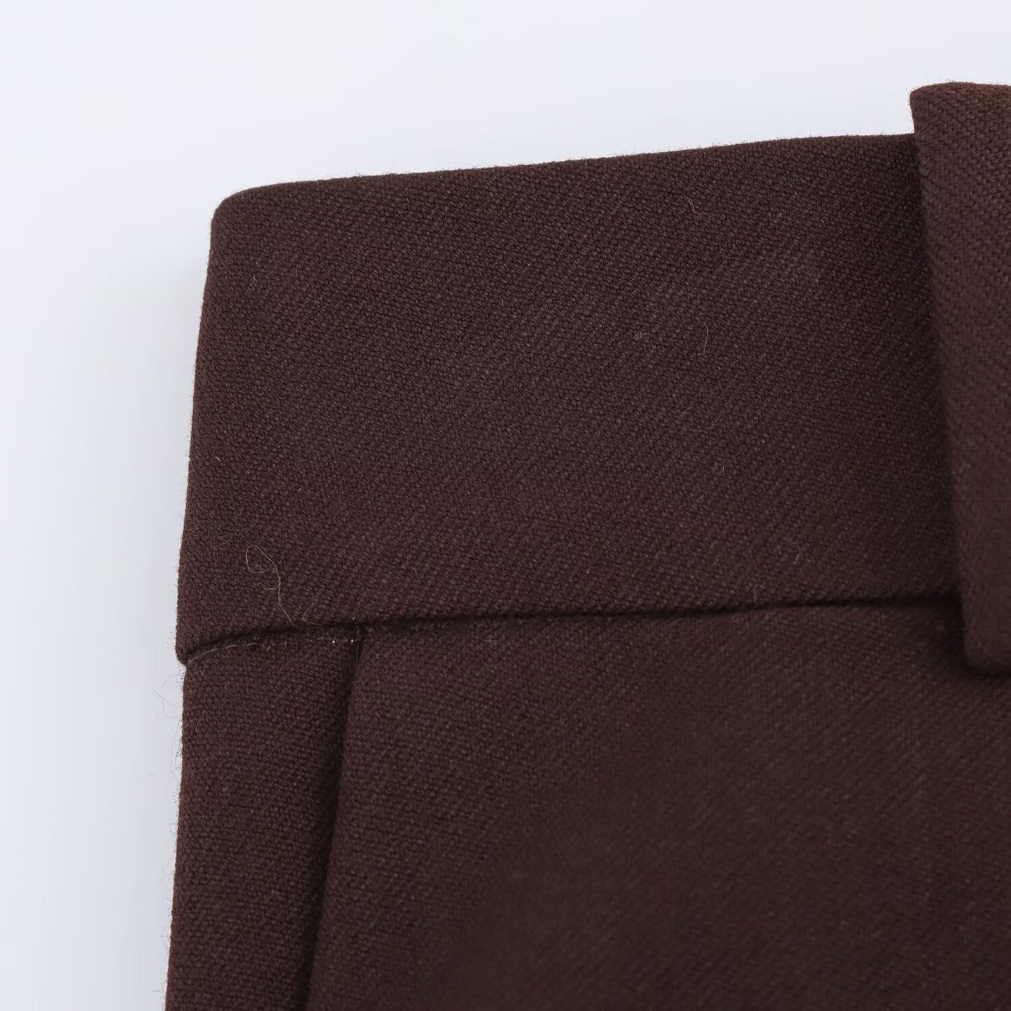 Completo tre pezzi XS,M,L