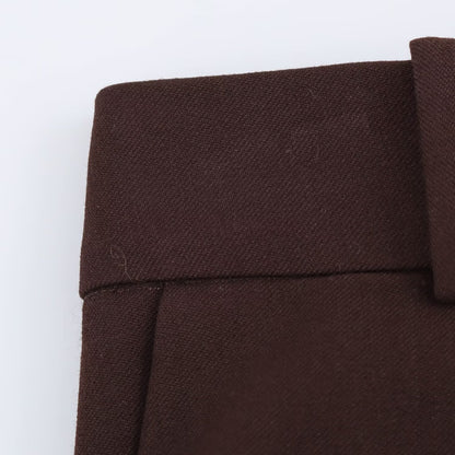 Completo tre pezzi XS,M,L