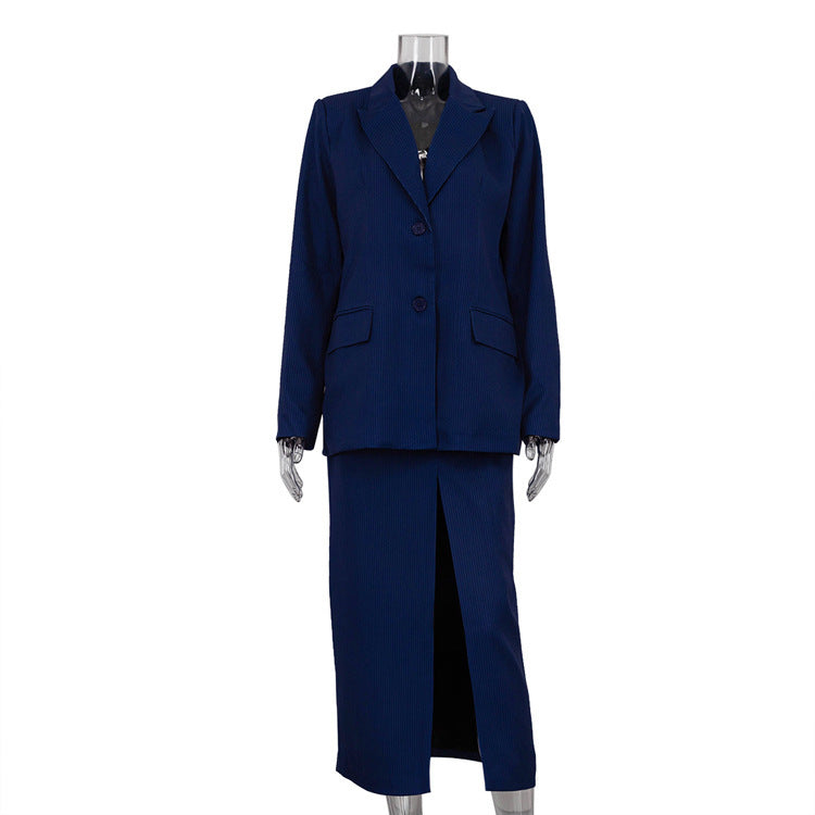 Completo due pezzi S,M,L