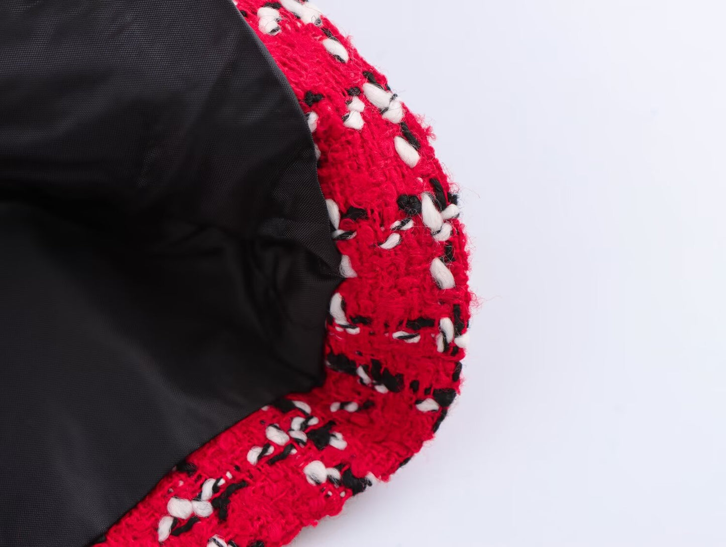 Completo classico, comodo, giacca e culottes  S,M,L,XS