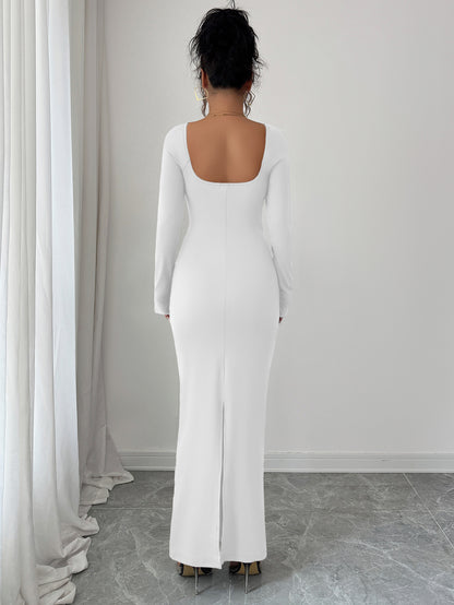 Sweet Dress disponibile in varie colorazioni S,M,L,XL