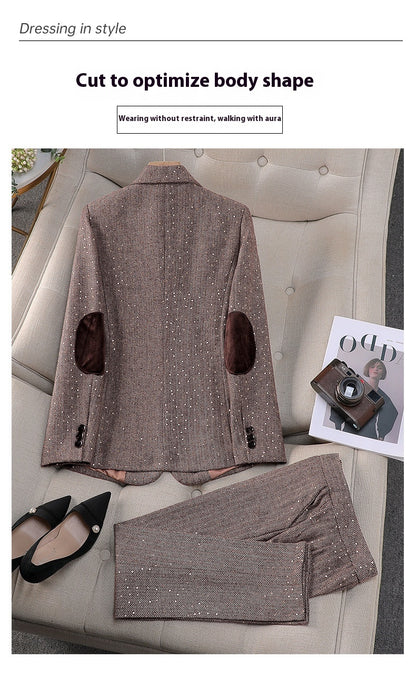 Completo due pezzi, disponibile in varie colorazioni S,M,L,XL,2XL,3XL,4XL