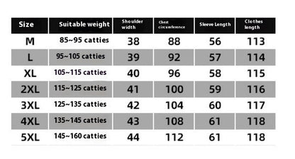 Giacca a vento in pelle, vestibilità slim, snellente disponibile in varie colorazioni M,L,XL,2XL,3XL,4XL,5XL