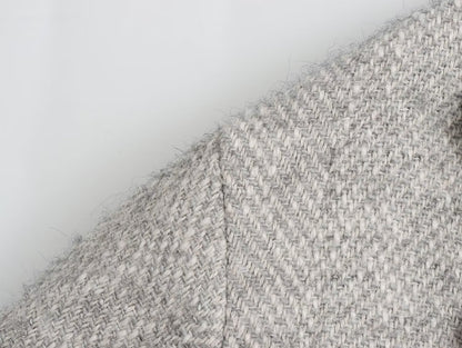 Cappotto lungo disponibile in varie colorazioni XS,S,M,L