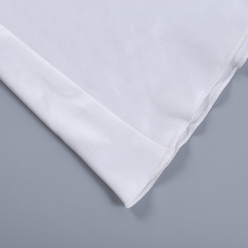 Pamina Dress disponibile in varie colorazioni  S,M,L