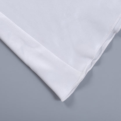 Pamina Dress disponibile in varie colorazioni  S,M,L