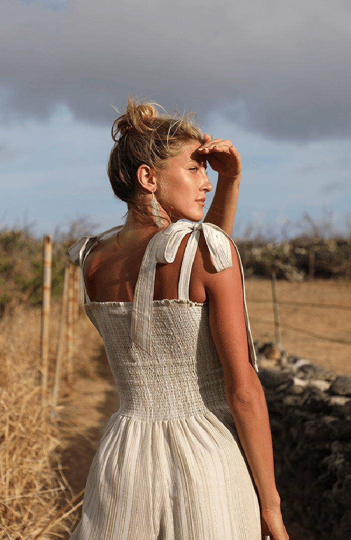 Tuta estiva, S,M,L,XL