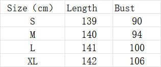 Ladies Dress con strass disponibile in varie colorazioni S,M,L,XL