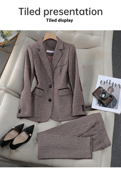 Completo due pezzi, disponibile in varie colorazioni S,M,L,XL,2XL,3XL,4XL