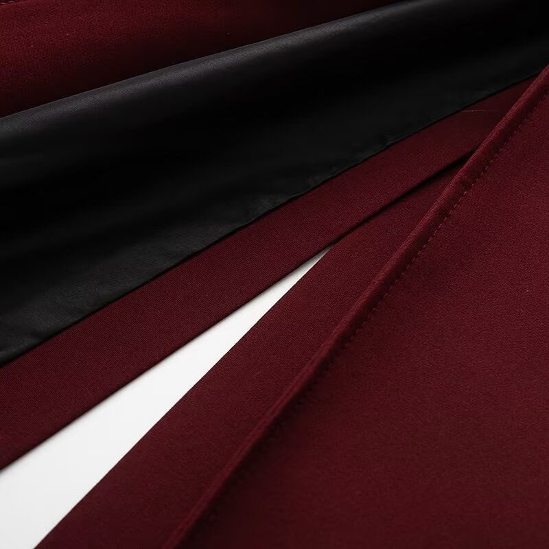 Giacca lunga elegante  S,M,L