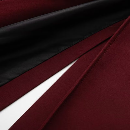 Giacca lunga elegante  S,M,L