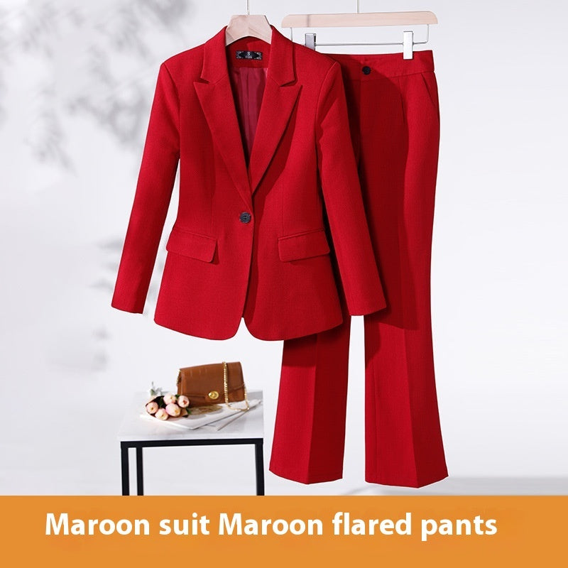 Completo due pezzi, disponibile in varie colorazioni S,M,L,XL,2XL,3XL,4XL