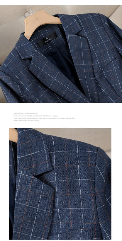 Completo due pezzi scozzese a in stile britannico, disponibile in varie colorazioni S,M,L,XL,2XL,3XL,4XL