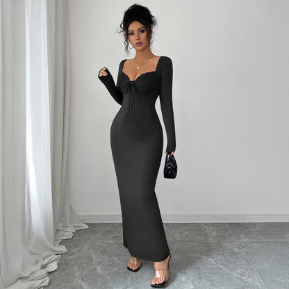 Sweet Dress