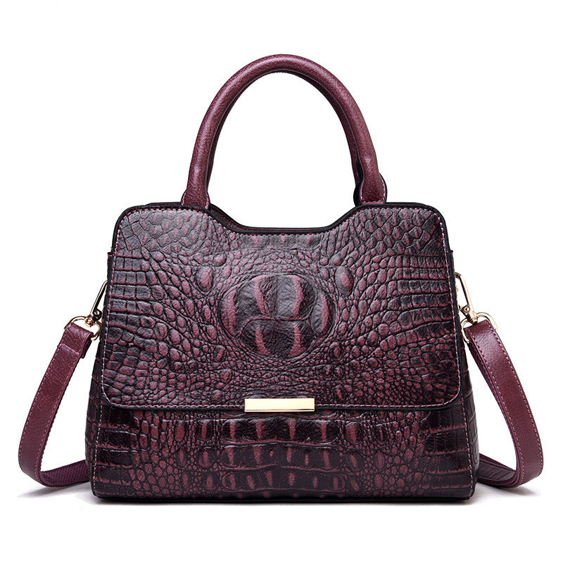 Dragon Bag