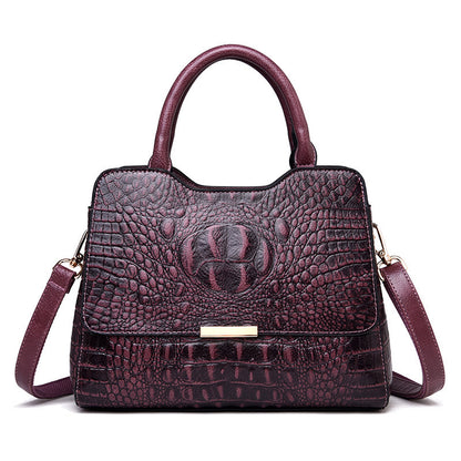 Dragon Bag
