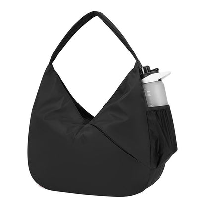 Fitness Bag