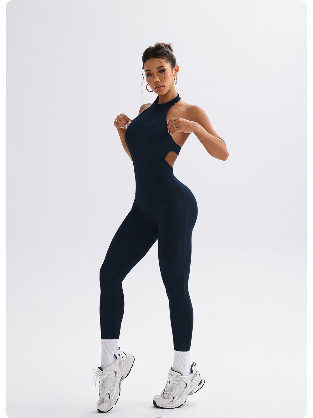 Fitness dress Chic
