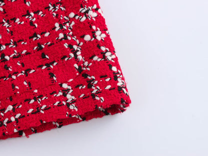 Completo classico, comodo, giacca e culottes  S,M,L,XS