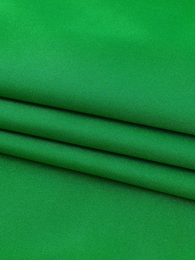 Narciso Dress disponibile in varie colorazioni S,M,L