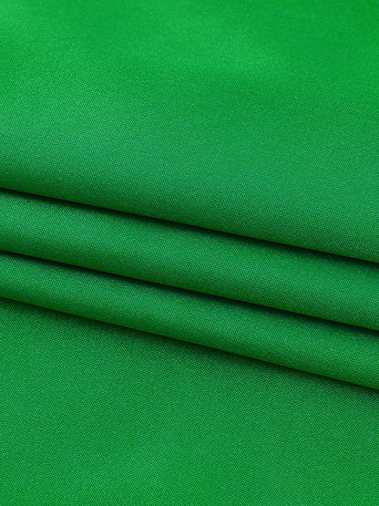 Narciso Dress disponibile in varie colorazioni S,M,L