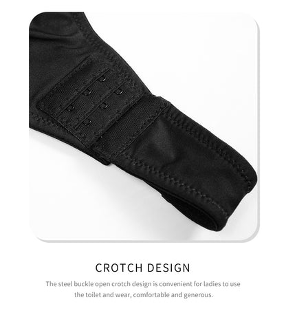 Lingerie  effetto Push up, disponibile in varie colorazioni S,M,LXL,2XL,3XL,4XL,5XL