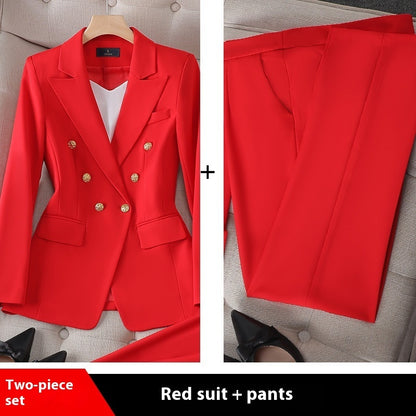 Completo due pezzi, disponibile in varie colorazioni S,M,L,XL,2XL,3XL,4XL,5XL