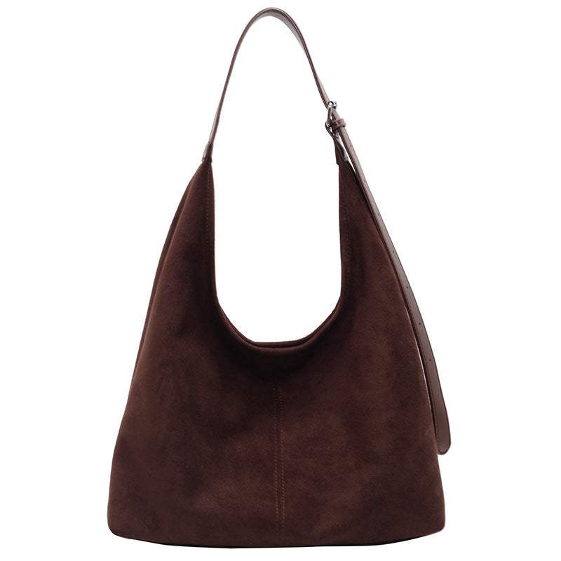 Amber Bag