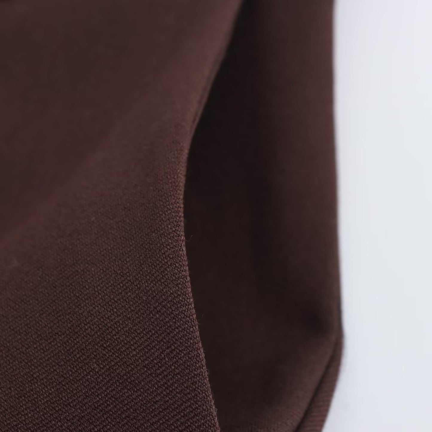 Completo tre pezzi XS,M,L