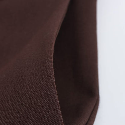 Completo tre pezzi XS,M,L